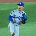 山本由伸「夏くらいからやっと自分のプレー」米２年目でつかんだ手応え「いろいろ自分で決めて」