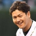 元楽天、ヤクルトの一場靖弘氏が独立Ｌ・山梨の社長に就任「子どもたちが夢を持てる球団、地域に愛され誇られる球団を」