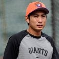 “韓国のイチロー”がWBC出場を明言　予選で激突…侍ジャパンに難敵、地元メディア報じる