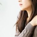 【医師に相談】左の肩から二の腕までの我慢できない痛みについて
