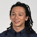 【スノボ】Ｗ杯で激しく転倒の平野歩夢は複数箇所の骨折と打撲　五輪は間に合う見込み