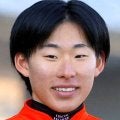 【ブルーバードＣ】カタリテは初黒星２着　「マークされてしまった」高杉吏麒騎手　ＪＲＡ勢上位独占で３連単７８０円