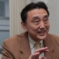 大馬主J.P.マクマナス氏が主戦騎手を新たに発表