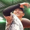 オリックス・曽谷　ＱＳ１００％宣言　「勝ち負けは（自分で）操作できない」　九里の言葉に感銘