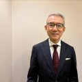 ２３年ＷＢＣ侍コーチの白井氏が助言　全日本大学野球連盟の監督会で講演