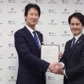 日本ボクシング連盟が東京科学大病院と連携　救急搬送やデータ蓄積などで　仲間会長「安心してボクシングを楽しんでもらいたい」