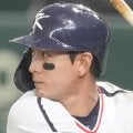 ジャイアンツ李政厚、WBC韓国代表入り「東京で好成績残せるように」前回大会に続き２度目出場