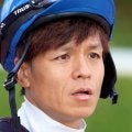 高田潤騎手が湯窪幸雄元調教師を追悼「大好きな先生でした」１２年の小倉サマーＪをエムエスワールドでＶ