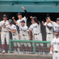 【メンバー紹介】強さを取り戻した大阪桐蔭、153キロ右腕＆192センチ1年生左腕の投手陣が盤石