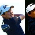 14億円大会に星野陸也＆桂川有人が出場 マキロイ5勝目へドバイで連戦