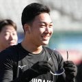 【ロッテ】春季キャンプメンバー発表　ドラ１石垣元気は１軍スタート／一覧