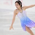 「かっこいいし、かわいいし」元フィギュアジュニア王者、本田真凛さん、引退から2年の“激変ショット”に注目「ポニーテール似合う！」「アイドルすぎる」