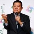 「投手ではクローザー」「打者では１番」原辰徳氏が大谷翔平のWBC起用法語る