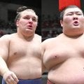 【１２日目の見どころ】安青錦と熱海富士は優勝を占う大一番　熱海富士が勝てば一気に走る可能性あり