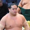 幕内・錦富士が初場所１２日目から休場…１１日目までは６勝５敗