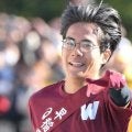 “山の名探偵”工藤慎作が初マラソン挑戦　東京マラソンエントリー発表　大迫ＶＳ鈴木の新旧日本記録保持者対決が実現　太田蒼生も出場