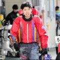 【ボート】平和島　桜井優が無傷の３連勝で手応えも十分だ「ターンでしっかり押してくれる」