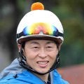 【ＰＯＧ】ワールドプレミア産駒のトップオブザキングが２５日の中山４Ｒで初陣　丸田恭介騎手「ダートで良さそう」