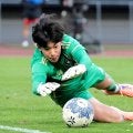Ｕ-１７日本高校サッカー選抜候補のメンバー発表…鹿島学園のＧＫプムラピー・スリブンヤコらが選出される