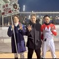 【船橋競馬】稲益貴弘調教師が地方通算４００勝達成「昨年と同じくらい勝てるように」～２２日船橋６Ｒサッポロキタコで到達