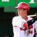 NPB戦力外から3か月…判明した新天地に「!?!?!」　24歳へ激励の声「めっちゃ楽しみ」