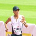 ３・１東京マラソンに日本記録保持者の大迫傑、「駅伝男」太田蒼生、「山の名探偵」工藤慎作らが出場