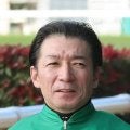【船橋７Ｒ】内田博幸騎手が落馬　最後の直線で騎乗馬が内側に逸走して転倒　病院で検査へ　土日は中山で１２鞍予定
