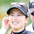 西村優菜が620字超の長文投稿「活動がもっと広まれば…」闘病中の児童＆家族の支援に強い思い