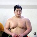 元十両・木竜皇が５場所ぶりに復帰へ　右膝手術で長期離脱　序二段で玉の寅戦が組まれる