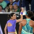 【全豪オープン】一触即発！大坂なおみの対戦相手が不満露わ「怒らせてしまったなら申し訳ない」