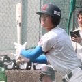広島戦力外の24歳野手がNTT東日本で現役続行！今年は都市対抗を目指すシーズンに