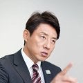 【全豪オープン】松岡修造氏「問題がある気はしない」一触即発の事態に持論…大坂なおみに理解