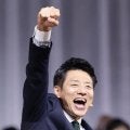 【全豪オープン】「握手したくない」一触即発…松岡修造氏は大坂なおみを擁護「普通にあり得る」