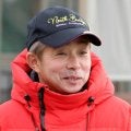 【岩田康誠の熱血！！競馬道】８歳馬でも衰えなし！　実績ある舞台でノースブリッジを復活へ導きたい