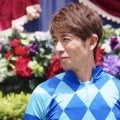 落馬負傷した和田竜二騎手が現役引退を発表…復帰叶わず調教師へ