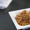 毎日納豆1パックを食べ続けると、体調はどう変わる？医師が解説