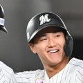 【プロ野球】清水直行が指摘するロッテ投手陣の課題　野手陣は「中距離打者」がカギ