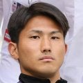 【欧州リーグ】フェイエ渡辺が先制ヘッド！上田のヘッドはゴール枠外へ、Sグラーツに３－０快勝