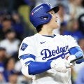 T−岡田が大谷翔平のスイングの異次元性を語る　「子どもは参考にしないほうがいい」理由とは？