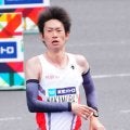 東京五輪マラソンの中村匠吾が引退を発表　駒大時代は３大駅伝４度区間賞