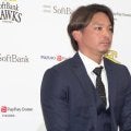 鷹・東浜巨が契約更改…国内FA権行使も残留決断「ホークスで野球できる喜び」