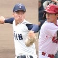 元広島内野手、大阪桐蔭エースなど注目選手が次々と強豪社会人チームへ！【スポニチ大会出場チーム 新人・移籍選手の顔ぶれ】