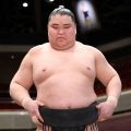 序ノ口Vの行方は同部屋優勝決定戦へ　伊勢ケ浜部屋の旭富士－蒼富士が対戦