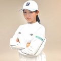 ルーキーの伊藤愛華　Ｏｎｅ　Ｆｏｒ　Ｏｎｅ　Ｍａｎａｇｅｍｅｎｔとエージェント契約