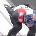 「なんというジャンプだ！」日本人五輪王者が母国で衝撃“136.5M” 確信した世界一「このまま下まで飛んでくるんだろうな」