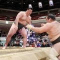 十両経験者の生田目が再起場所を５勝２敗で終える　最後に敗れて「悔しい」連呼　負けん気は健在