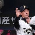 オリックス、キャンプ振り分けを発表　「残留組」が大量12人…吉田輝星は順調回復も