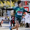 初の箱根駅伝現地観戦で直面した”絶望的な光景”　追っかけ観戦の思わぬ落とし穴