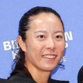 【全豪テニス】柴原瑛菜　女子テニス界の４１歳レジェンドとのペアで３回戦進出　女子ダブルス
