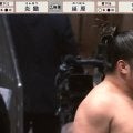 「泣いてしまう」「言葉が出ない」炎鵬、幕下優勝ならず土俵上でまさかの姿 惜敗直後の様子にファン絶句 関取復帰は持ち越し
